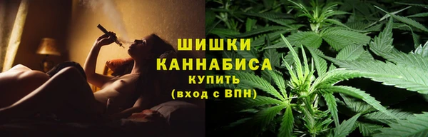 ешки Лиски