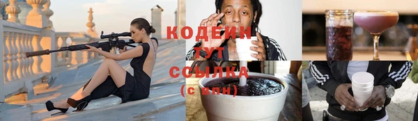 мдпв Липки