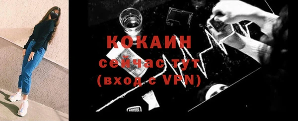 мдпв Липки