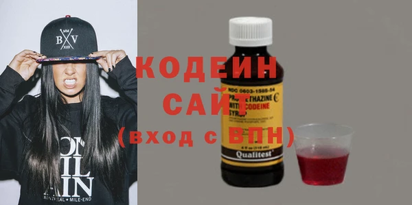 ешки Лиски