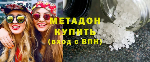 spice Лагань