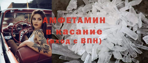 мдпв Липки