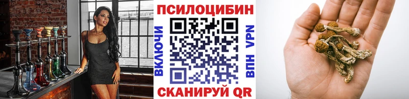 Псилоцибиновые грибы прущие грибы  Бикин 
